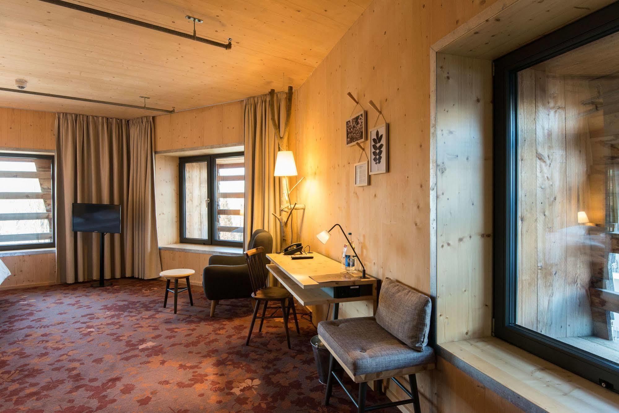 Raphael Waelderhaus 3*