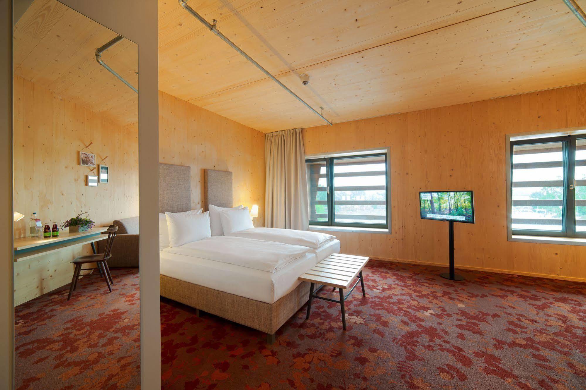 Raphael Waelderhaus 3*